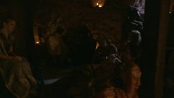 extant_GameOfThrones_2x09-Blackwater_3592