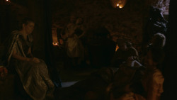 extant_GameOfThrones_2x09-Blackwater_3593