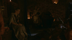 extant_GameOfThrones_2x09-Blackwater_3594