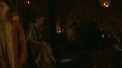 extant_GameOfThrones_2x09-Blackwater_3595