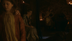 extant_GameOfThrones_2x09-Blackwater_3596