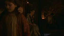extant_GameOfThrones_2x09-Blackwater_3597