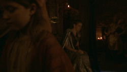 extant_GameOfThrones_2x09-Blackwater_3598