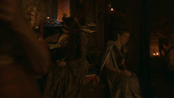 extant_GameOfThrones_2x09-Blackwater_3599