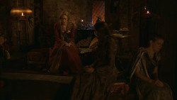 extant_GameOfThrones_2x09-Blackwater_3602