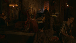 extant_GameOfThrones_2x09-Blackwater_3603