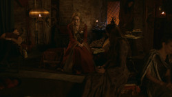 extant_GameOfThrones_2x09-Blackwater_3604