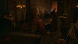 extant_GameOfThrones_2x09-Blackwater_3605
