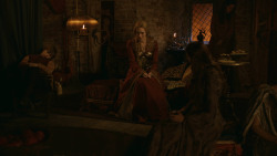 extant_GameOfThrones_2x09-Blackwater_3606