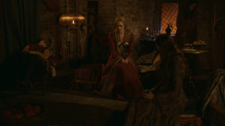 extant_GameOfThrones_2x09-Blackwater_3607
