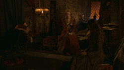 extant_GameOfThrones_2x09-Blackwater_3608