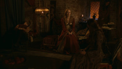 extant_GameOfThrones_2x09-Blackwater_3609