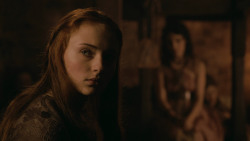 extant_GameOfThrones_2x09-Blackwater_3610