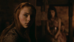 extant_GameOfThrones_2x09-Blackwater_3611