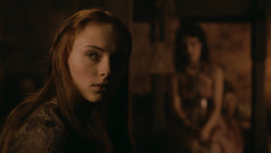 extant_GameOfThrones_2x09-Blackwater_3612