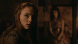 extant_GameOfThrones_2x09-Blackwater_3613