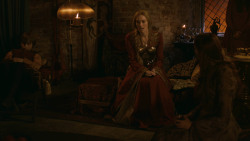 extant_GameOfThrones_2x09-Blackwater_3619