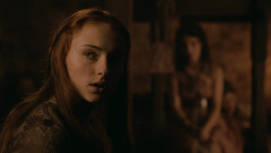 extant_GameOfThrones_2x09-Blackwater_3628