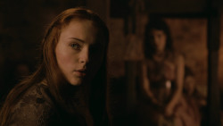 extant_GameOfThrones_2x09-Blackwater_3629