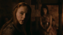 extant_GameOfThrones_2x09-Blackwater_3630