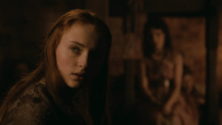 extant_GameOfThrones_2x09-Blackwater_3632