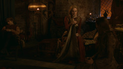 extant_GameOfThrones_2x09-Blackwater_3636