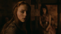 extant_GameOfThrones_2x09-Blackwater_3637