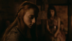extant_GameOfThrones_2x09-Blackwater_3638