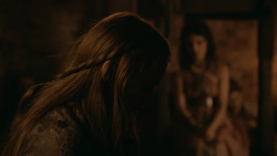 extant_GameOfThrones_2x09-Blackwater_3639