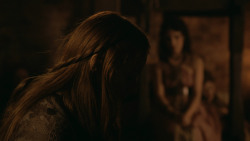 extant_GameOfThrones_2x09-Blackwater_3640
