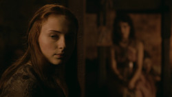 extant_GameOfThrones_2x09-Blackwater_3647