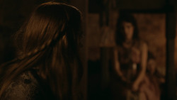 extant_GameOfThrones_2x09-Blackwater_3648