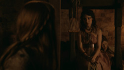 extant_GameOfThrones_2x09-Blackwater_3649