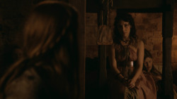 extant_GameOfThrones_2x09-Blackwater_3650