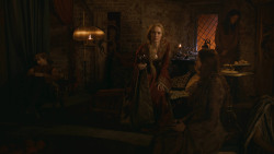 extant_GameOfThrones_2x09-Blackwater_3651
