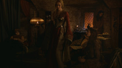 extant_GameOfThrones_2x09-Blackwater_3654