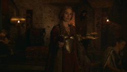 extant_GameOfThrones_2x09-Blackwater_3657
