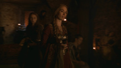 extant_GameOfThrones_2x09-Blackwater_3658