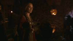 extant_GameOfThrones_2x09-Blackwater_3659