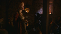 extant_GameOfThrones_2x09-Blackwater_3660