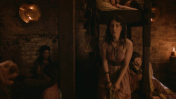 extant_GameOfThrones_2x09-Blackwater_3661