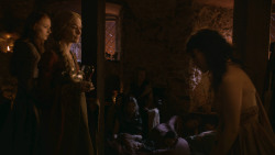 extant_GameOfThrones_2x09-Blackwater_3668