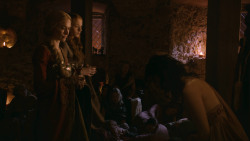 extant_GameOfThrones_2x09-Blackwater_3669