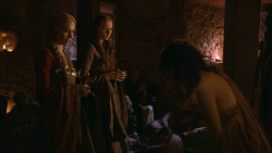 extant_GameOfThrones_2x09-Blackwater_3670
