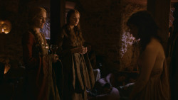 extant_GameOfThrones_2x09-Blackwater_3671