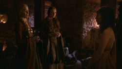 extant_GameOfThrones_2x09-Blackwater_3672
