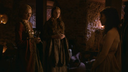 extant_GameOfThrones_2x09-Blackwater_3673