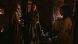 extant_GameOfThrones_2x09-Blackwater_3674