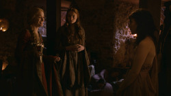 extant_GameOfThrones_2x09-Blackwater_3676