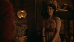extant_GameOfThrones_2x09-Blackwater_3677